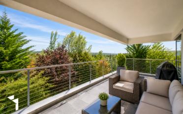 Maison 5.5 pièces - image - 3