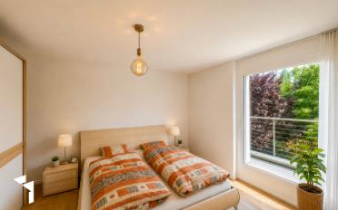 Maison 5.5 pièces - image - 8