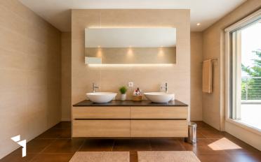 Maison 5.5 pièces - image - 13