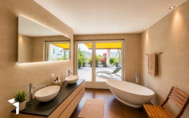 Maison 5.5 pièces - image - 12