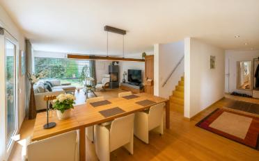 Maison 5.5 pièces - image - 4