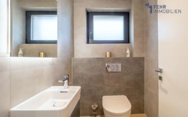 Maison 6.5 pièces - image - 11