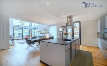 Maison 6.5 pièces - image - 4