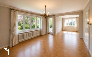 Einfamilienhaus 4.5 Zimmer - image - 4