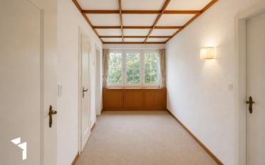 Einfamilienhaus 4.5 Zimmer - image - 7