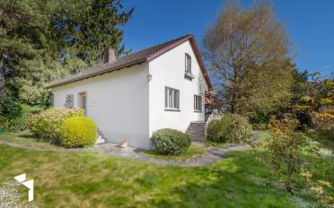 Einfamilienhaus 4.5 Zimmer - image - 3