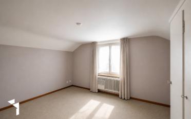 Einfamilienhaus 4.5 Zimmer - image - 9