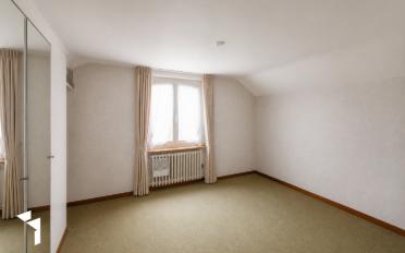 Einfamilienhaus 4.5 Zimmer - image - 10