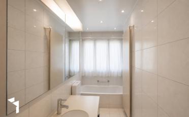 Einfamilienhaus 4.5 Zimmer - image - 11