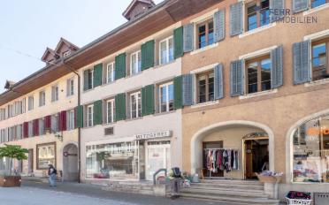 Department store - image - 2
