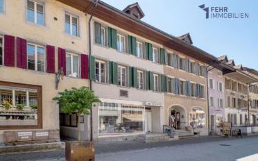 Department store - image - 1