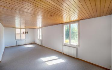 Maison 6 pièces - image - 3
