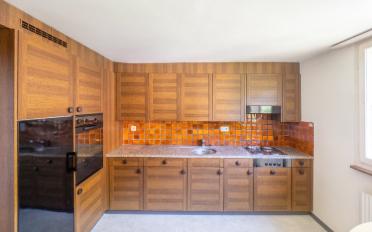 Maison 6 pièces - image - 4