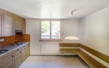 Maison 6 pièces - image - 5