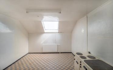 Maison 6 pièces - image - 8