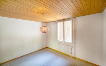 Maison 6 pièces - image - 6
