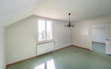 Maison 6 pièces - image - 9