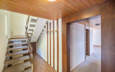 Maison 6 pièces - image - 7