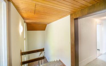 Maison 6 pièces - image - 12