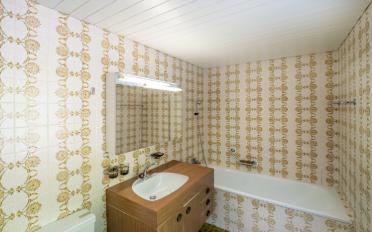 Maison 6 pièces - image - 10