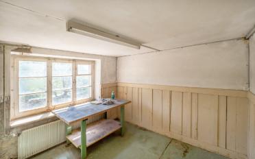 Maison 6 pièces - image - 13