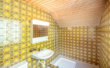 Maison 6 pièces - image - 11