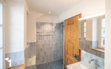 Appartement 4 pièces - image - 12