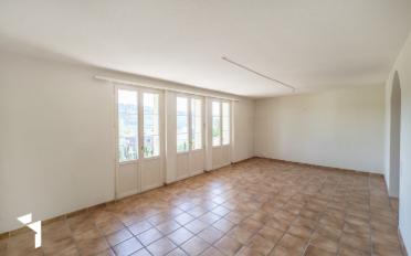 Einfamilienhaus 5.5 Zimmer - image - 5