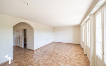 Einfamilienhaus 5.5 Zimmer - image - 4
