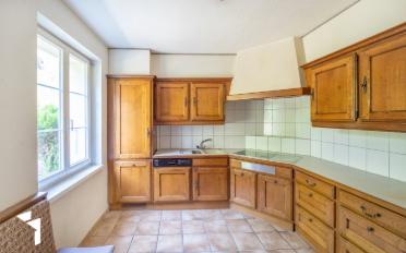 Einfamilienhaus 5.5 Zimmer - image - 6