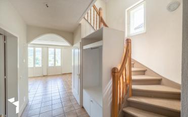 Einfamilienhaus 5.5 Zimmer - image - 8