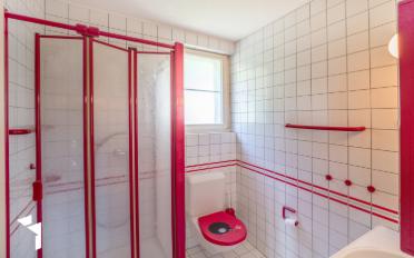 Einfamilienhaus 5.5 Zimmer - image - 12