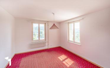 Einfamilienhaus 5.5 Zimmer - image - 9