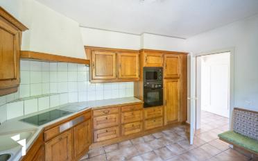 Einfamilienhaus 5.5 Zimmer - image - 7
