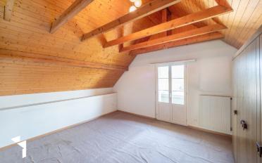 Einfamilienhaus 5.5 Zimmer - image - 11