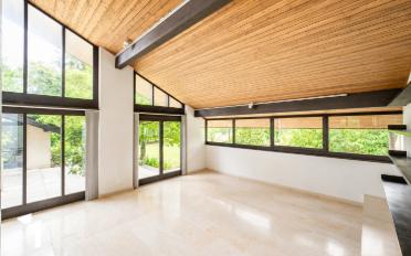 Villa 4.5 rooms - image - 4