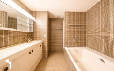 Villa 4.5 rooms - image - 12