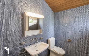Villa 4.5 rooms - image - 13