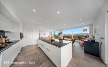 Einfamilienhaus 5.5 Zimmer - image - 13