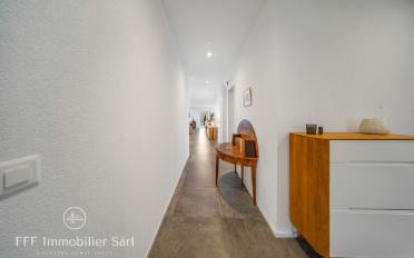 Einfamilienhaus 5.5 Zimmer - image - 9