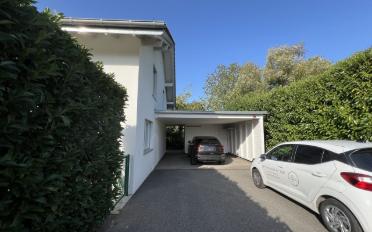 Einfamilienhaus 5.5 Zimmer - image - 13