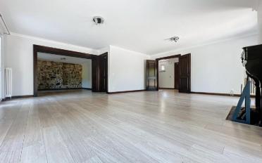 Einfamilienhaus 7 Zimmer - image - 7