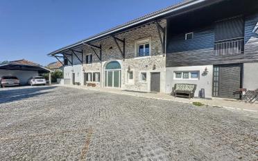 Einfamilienhaus 7 Zimmer - image - 2