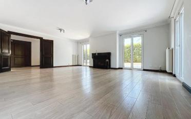 Einfamilienhaus 7 Zimmer - image - 6