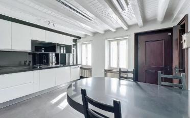 Einfamilienhaus 7 Zimmer - image - 4