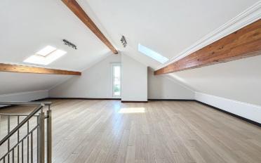 Einfamilienhaus 7 Zimmer - image - 9