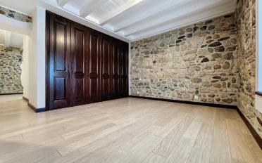 Einfamilienhaus 7 Zimmer - image - 5