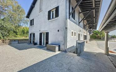 Einfamilienhaus 7 Zimmer - image - 10