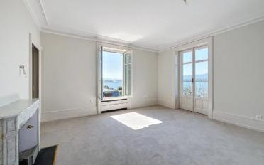Einfamilienhaus 17 Zimmer - image - 11