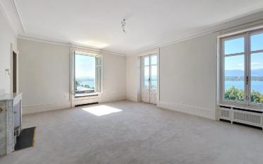 Einfamilienhaus 17 Zimmer - image - 12